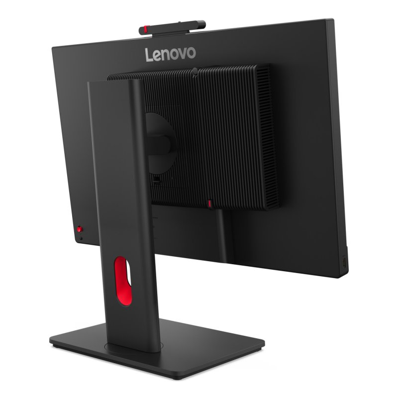 Lenovo ThinkCentre TIO24 Gen6 Monitor