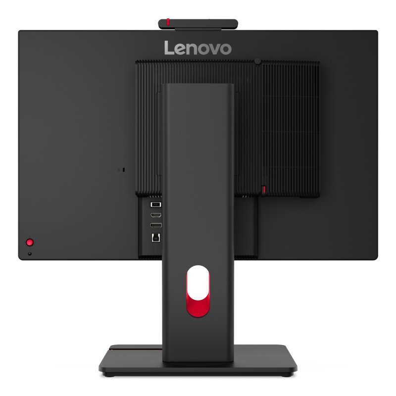Lenovo ThinkCentre TIO24 Gen6 Monitor