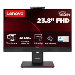 Lenovo ThinkCentre TIO24 Gen6 Moniteur