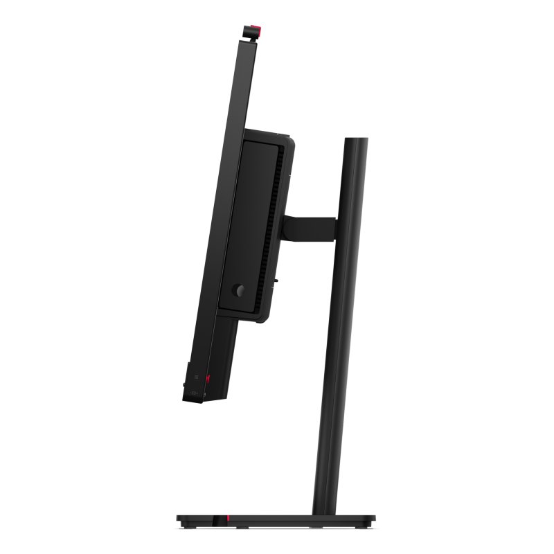 Lenovo ThinkCentre TIO27 Gen6 Monitor