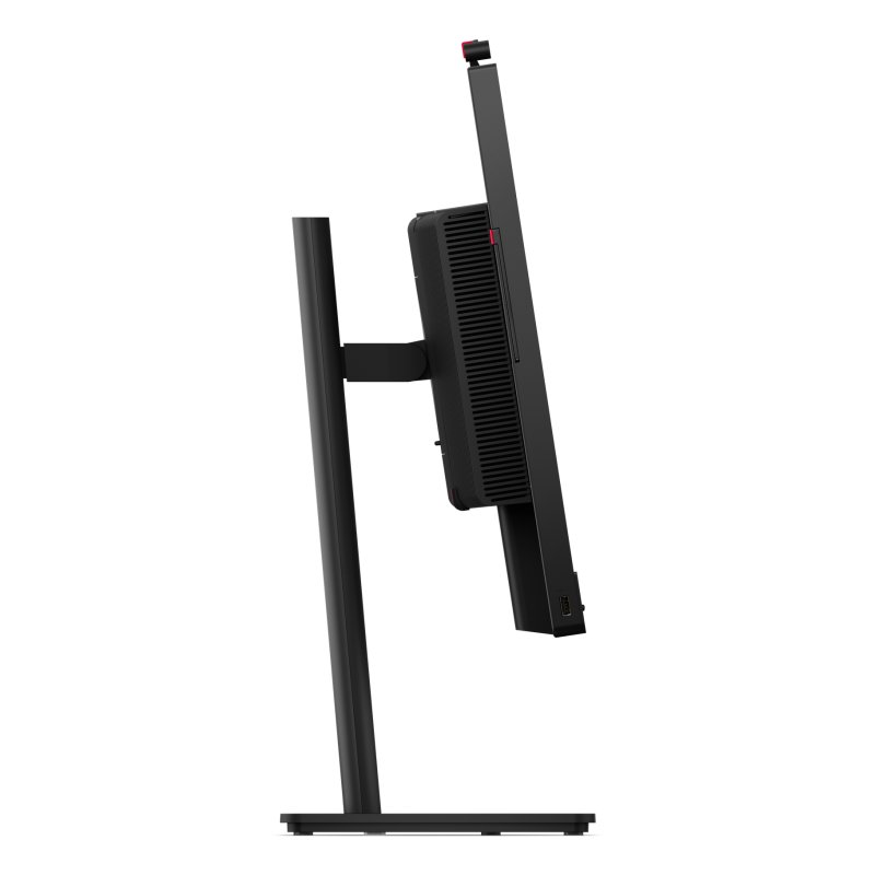 Lenovo ThinkCentre TIO27 Gen6 Monitor
