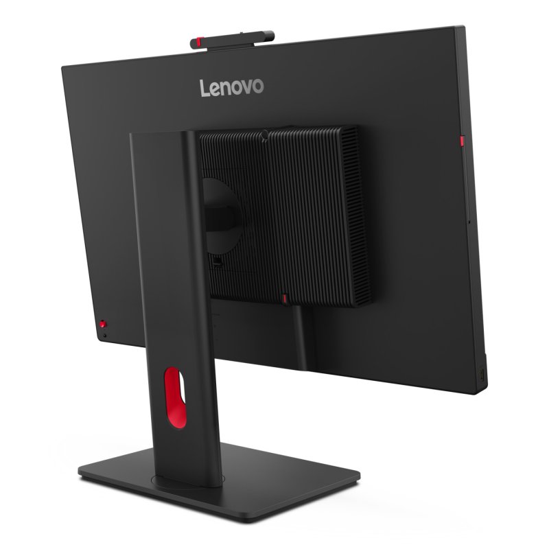 Lenovo ThinkCentre TIO27 Gen6 Moniteur