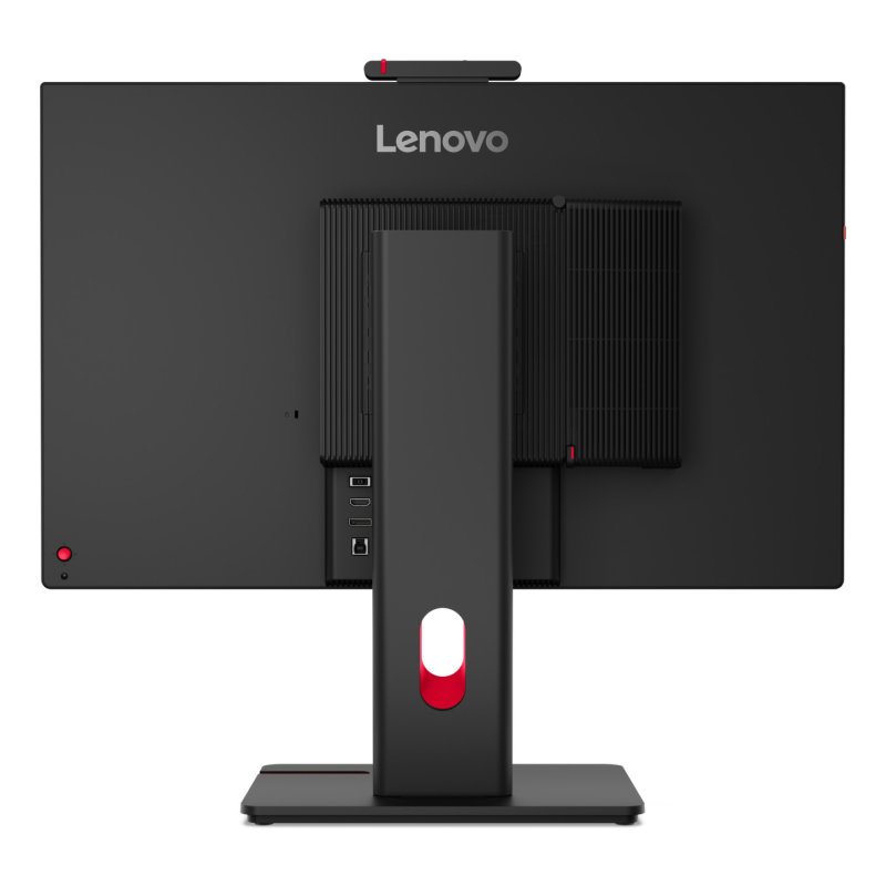 Lenovo ThinkCentre TIO27 Gen6 Monitor