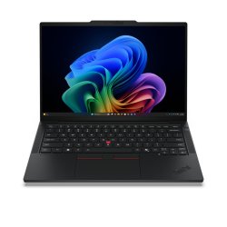 Lenovo ThinkPad T14s Gen 7 (AMD) Copilot PC AMD Ryzen AI 7 PRO 450 Laptop 35.6 cm (14") WUXGA 32 GB LPDDR5x-SDRAM 1 TB