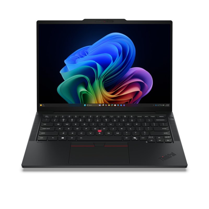 TS/NB TP T14s AMD G7 AI_R7 32G 1T 11P