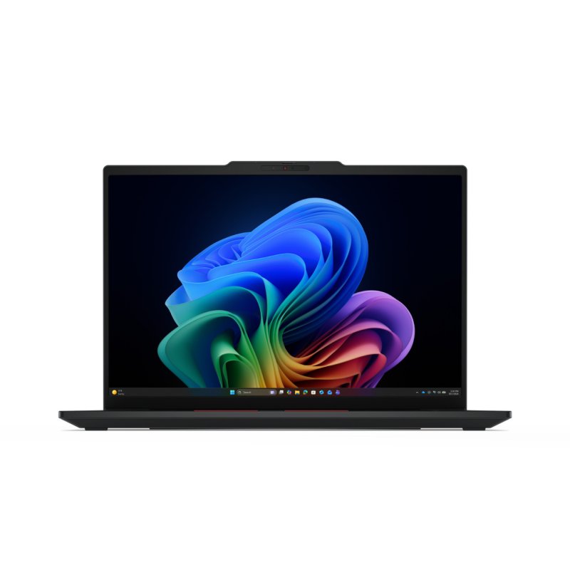 Lenovo ThinkPad T14s Gen 7 (AMD) Copilot PC AMD Ryzen AI 7 PRO 450 Ordinateur portable 35,6 cm (14") WUXGA 32 Go