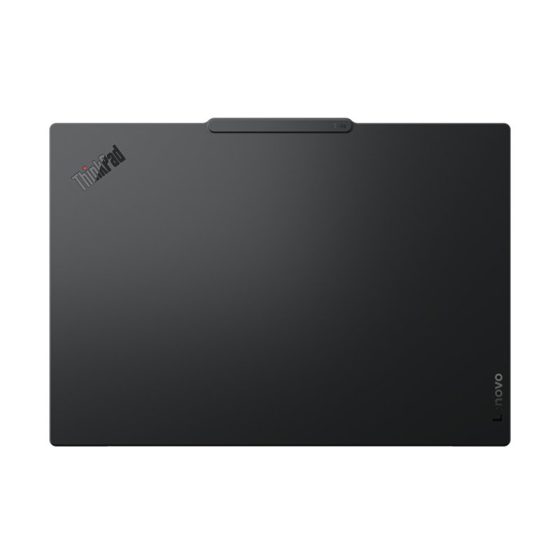 Lenovo ThinkPad T14s Gen 7 (AMD) Copilot PC AMD Ryzen AI 7 PRO 450 Ordinateur portable 35,6 cm (14") WUXGA 32 Go