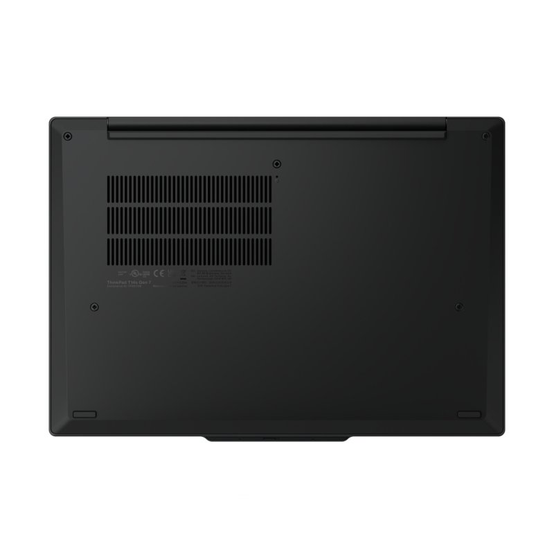 Lenovo ThinkPad T14s Gen 7 (AMD) Copilot PC AMD Ryzen AI 7 PRO 450 Laptop 35.6 cm (14") WUXGA 32 GB LPDDR5x-SDRAM 1 TB