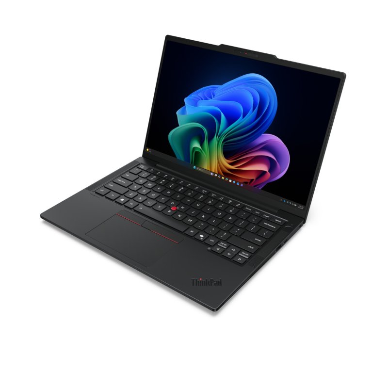 Lenovo ThinkPad T14s Gen 7 (AMD) Copilot PC AMD Ryzen AI 7 PRO 450 Ordinateur portable 35,6 cm (14") WUXGA 32 Go