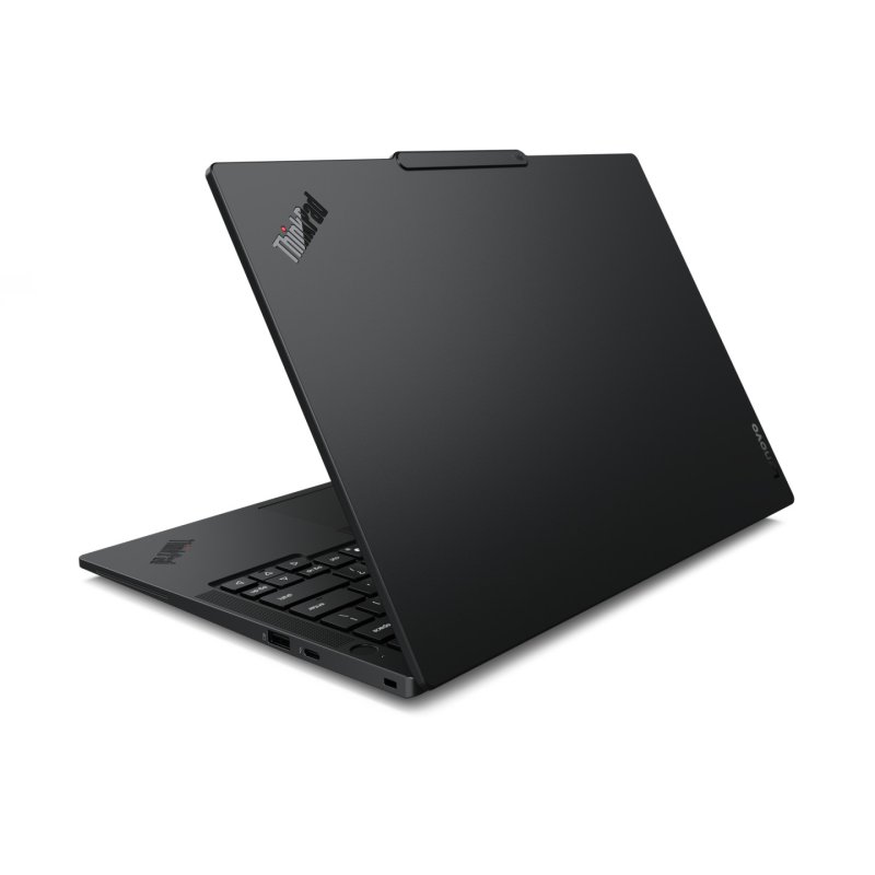 Lenovo ThinkPad T14s Gen 7 (AMD) Copilot PC AMD Ryzen AI 7 PRO 450 Laptop 35.6 cm (14") WUXGA 32 GB LPDDR5x-SDRAM 1 TB