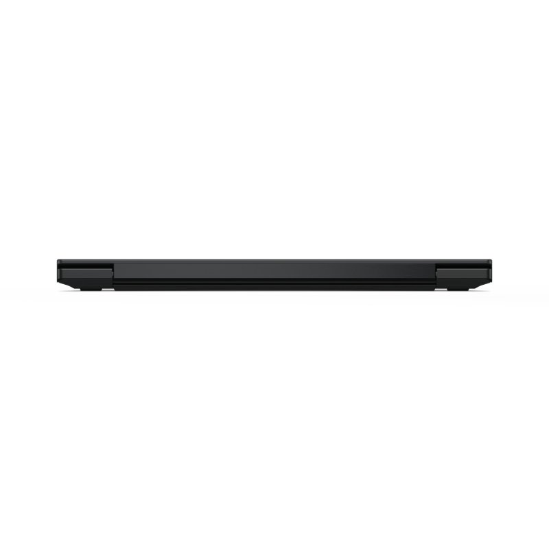 Lenovo ThinkPad T14s Gen 7 (AMD) Copilot PC AMD Ryzen AI 7 PRO 450 Ordinateur portable 35,6 cm (14") WUXGA 32 Go
