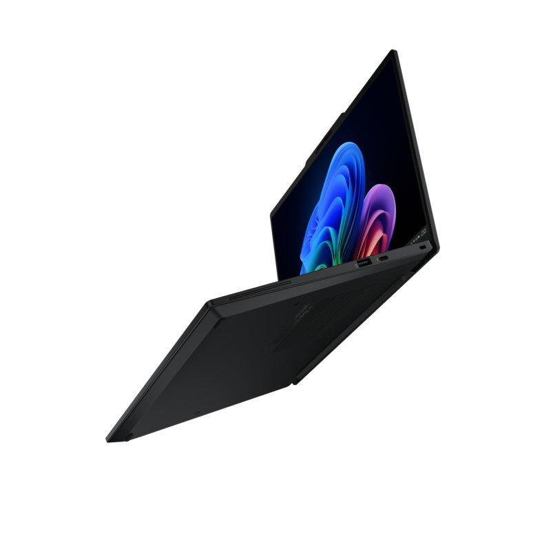 Lenovo ThinkPad T14s Gen 7 (AMD) Copilot PC AMD Ryzen AI 7 PRO 450 Laptop 35.6 cm (14") WUXGA 32 GB LPDDR5x-SDRAM 1 TB