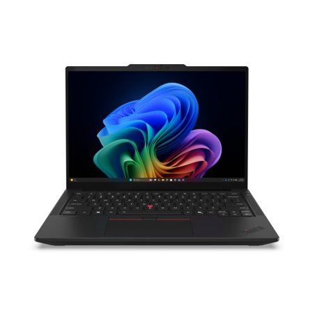 Lenovo ThinkPad T14 Gen 7 (Intel) Copilot PC Intel Core Ultra 7 355 Laptop 35.6 cm (14") WUXGA 32 GB LPDDR5x-SDRAM 1