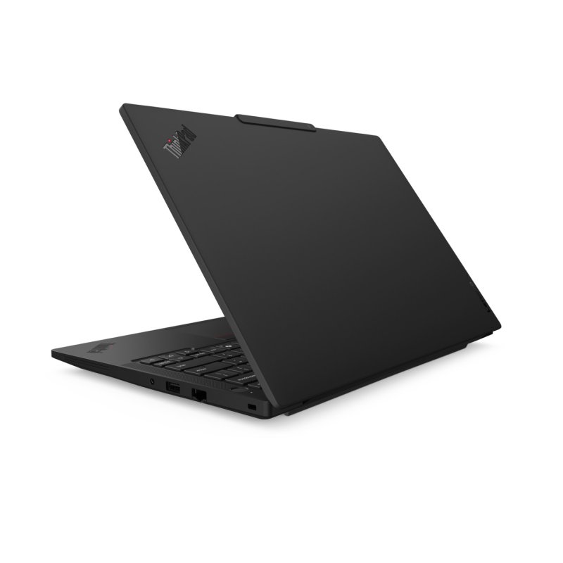 Lenovo ThinkPad T14 Gen 7 (Intel) Copilot PC Intel Core Ultra 7 355 Ordinateur portable 35,6 cm (14") WUXGA 32 Go