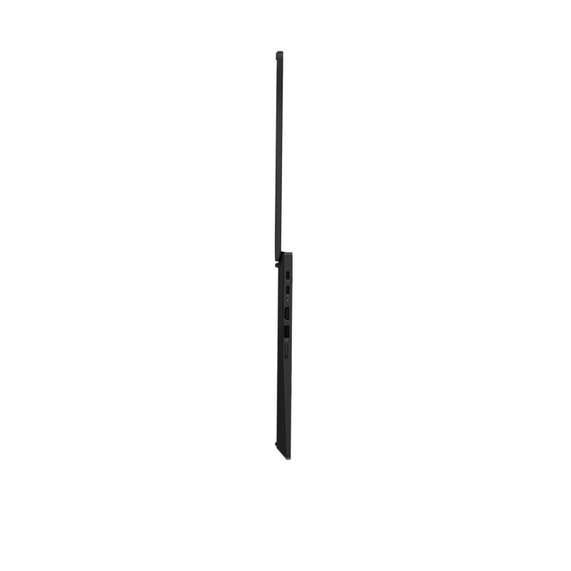 TS/NB TP T14 G7 U7 32G 1T 11P