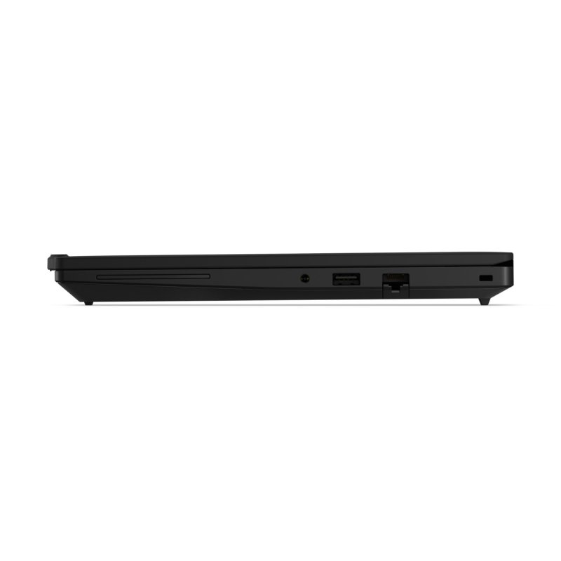 Lenovo ThinkPad T14 Gen 7 (Intel) Copilot PC Intel Core Ultra 7 355 Laptop 35.6 cm (14") WUXGA 32 GB LPDDR5x-SDRAM 1