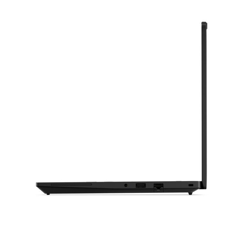 Lenovo ThinkPad T14 Gen 7 (Intel) Copilot PC Intel Core Ultra 7 355 Ordinateur portable 35,6 cm (14") WUXGA 32 Go