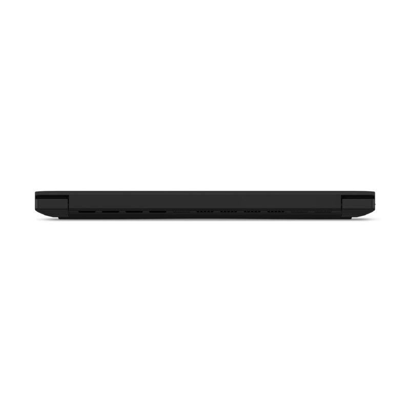 Lenovo ThinkPad T14 Gen 7 (Intel) Copilot PC Intel Core Ultra 7 355 Laptop 35.6 cm (14") WUXGA 32 GB LPDDR5x-SDRAM 1
