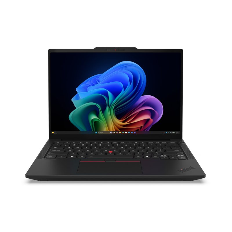 Lenovo ThinkPad T14 Gen 7 (Intel) Copilot PC Intel Core Ultra 7 355 Laptop 35.6 cm (14") WUXGA 32 GB LPDDR5x-SDRAM 512