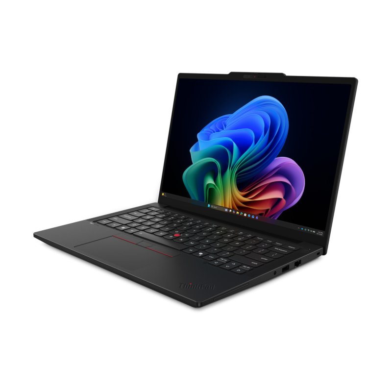 Lenovo ThinkPad T14 Gen 7 (Intel) Copilot PC Intel Core Ultra 7 355 Laptop 35.6 cm (14") WUXGA 32 GB LPDDR5x-SDRAM 512