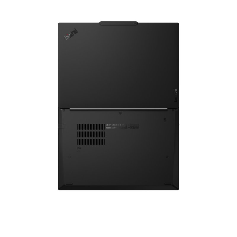 Lenovo ThinkPad T14 Gen 7 (Intel) Copilot PC Intel Core Ultra 7 355 Laptop 35.6 cm (14") WUXGA 32 GB LPDDR5x-SDRAM 512