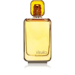Arabian Oud Kahraman Eau De Parfum For Women