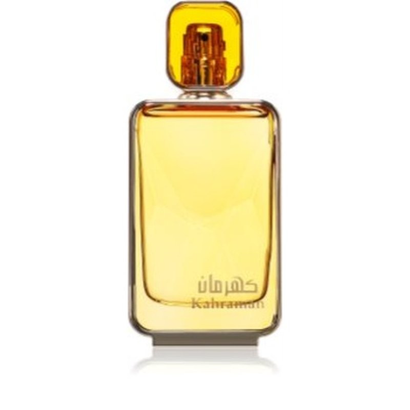 Arabian Oud Kahraman Eau De Parfum For Women