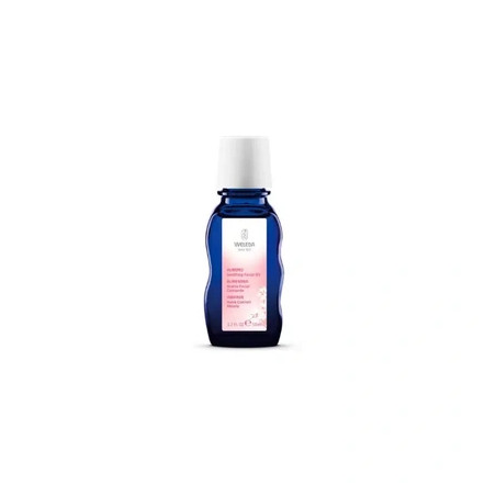 Weleda Almond Oil Facial 50ml