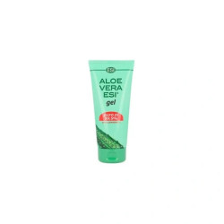 Esi Aloe Vera Pure Gel 200ml