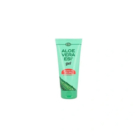 Esi Aloe Vera Pure Gel 200ml