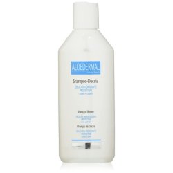 ESI Aloedermal Shower Shampoo 200ml