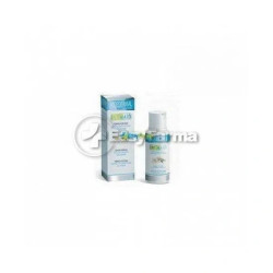 Esi Aloedermal Intimaid Intimate Detergent With Chamomile 250ml