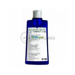 Esi Rigenforte Hair Loss Treatment Tonic Lotion