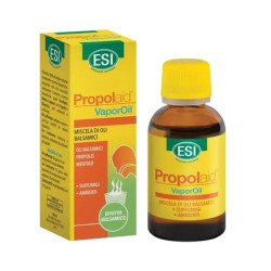 Esi Propolaid Vapor Oil 25 Milliliters