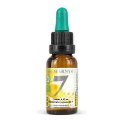 Marnys AE306 multivitamin/mineral complex