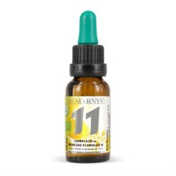 Marnys AE311 complexe multivitamine et minéral