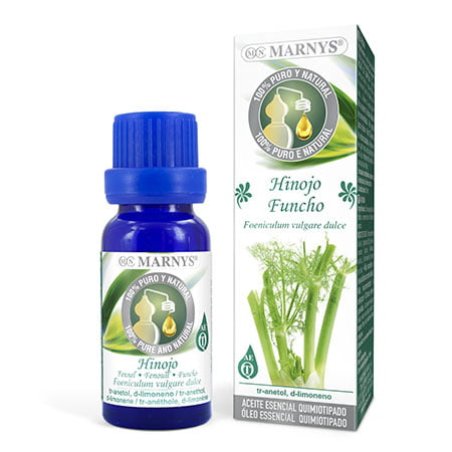 Marnys AA006 crème et lotion pour le corps 51 ml Huile