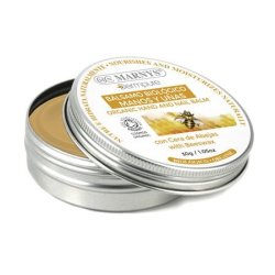 Marnys DERM004 complexe multivitamine et minéral
