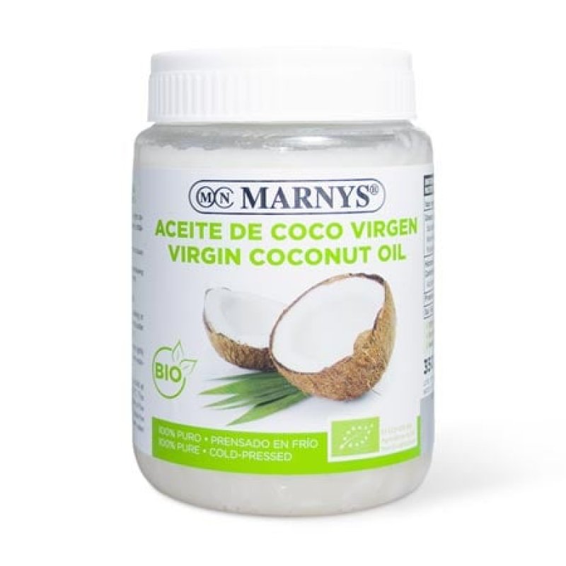 Marnys AP108 crème et lotion pour le corps 350 ml Huile
