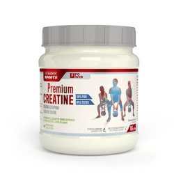 Marnys Creatina Premium Sport 428G