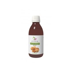 Armonia Aceite De Almendras 250Ml