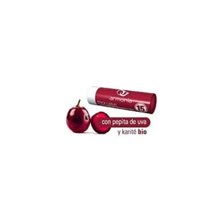 ARMONIA Sun Protection Lipstick 200g