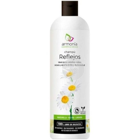 ARMONIA Shampoo 300ml