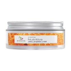 ARMONIA Body Cream 50ml