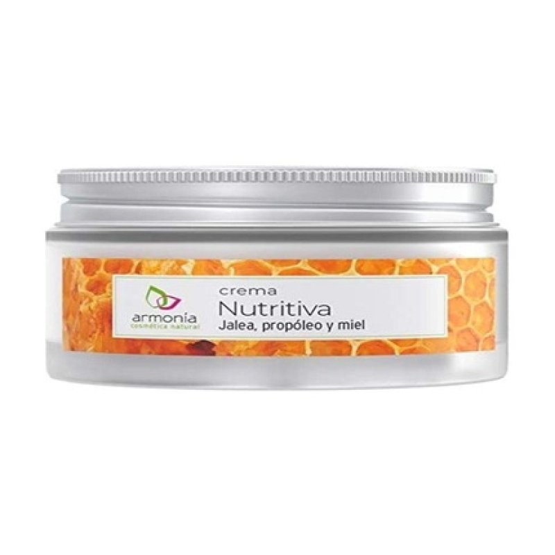 ARMONIA Body Cream 50ml