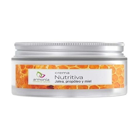 ARMONIA Body Cream 50ml
