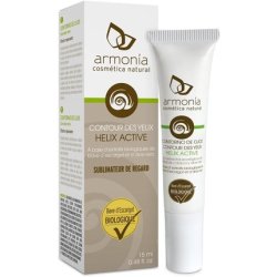 Armonia Helix Active Eye Contour Care 15ml