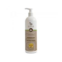 Armonia Helix Active Body Lotion 500ml