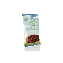 Herbes Del Moli Rosehip Fruits 110g