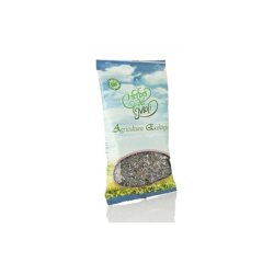 Herbes Del Moli Organic Raspberry Leaves 15g